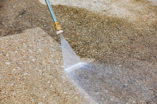 Reliable Onarga, IL Pressure Washing Services Solutions