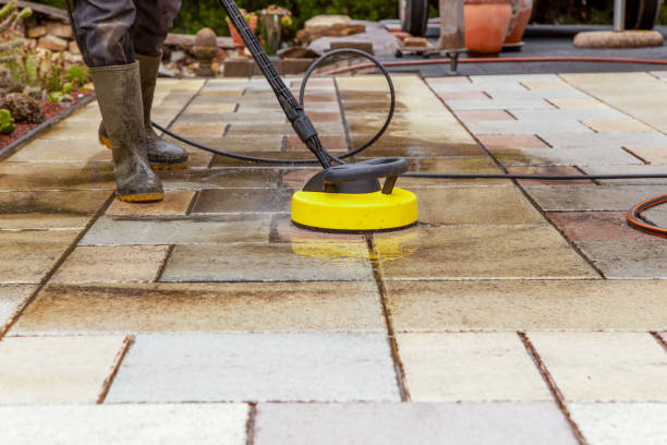 Best Factory Floor Cleaning  in Onarga, IL